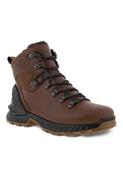 ECCO Snowboots- Cocoa Brown -Schoenen Verkoop 3650dab9487f4297b2a7285c90d04f1f