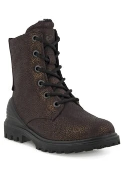 Schoenen Verkoop -Schoenen Verkoop 372c2507eef84a68b9f5fb625d35e23f