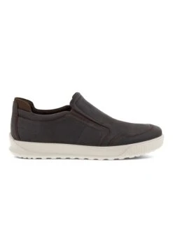 ECCO Instappers - Mocha Coffee 11 ECCO Instappers - Mocha Coffee -Schoenen Verkoop 37b78f314757493ab3ea32dcee3ac6ef
