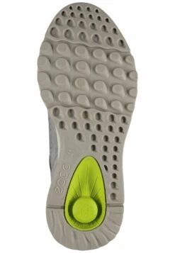 ECCO Sneakers Laag - Moon Rock -Schoenen Verkoop 3902aaa1f00b4ad0bd78f67ff6edaeba