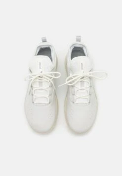 ECCO Biom C4 - Golfschoenen - White -Schoenen Verkoop 396db87be5c14058a4a496c48d735332