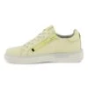 ECCO Street Tray K - Sportieve Veterschoenen - Sherbet -Schoenen Verkoop 3a5442696de8487da6eabad42ee20036