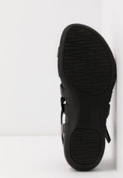 ECCO Flash - Sandalen - Black Sambal -Schoenen Verkoop 3a5cd21eabd44bb381e2e41007034f91