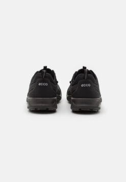 ECCO Terracruise - Sneakers Laag - Black -Schoenen Verkoop 3b5e795ec964454da464d41bed13798c