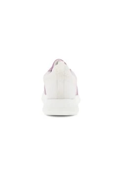 ECCO Sneakers Laag - Pink 11 ECCO Sneakers Laag - Pink -Schoenen Verkoop 3b71cf2d5b294ef99ff9aa87d4fad4a0