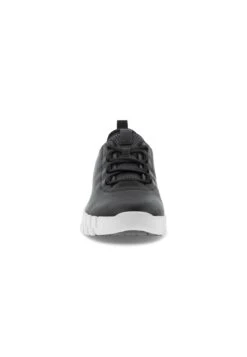 ECCO Gruuv- Sneakers Laag - Black -Schoenen Verkoop 3ba5d1c83ff3430ea1b1fc2f79242a6a
