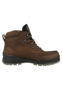 ECCO Outdoorschoenen - Brown 11 ECCO Outdoorschoenen - Brown -Schoenen Verkoop 3bca1d444d434d49b9874257b3f34089