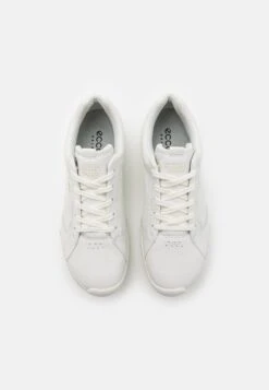 ECCO Biom Hybrid - Golfschoenen - White -Schoenen Verkoop 3bd45152b4394c90abe423e21b365c54
