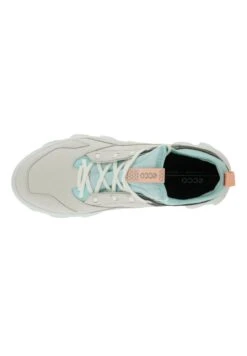 ECCO Mx Low - Sneakers Laag - Shadow White Eggshell Blue 8 ECCO Mx Low - Sneakers Laag - Shadow White Eggshell Blue -Schoenen Verkoop 3c0424acbab243c09073c0d29594cf3c