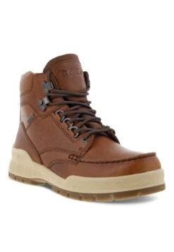 ECCO Veterboots - Brown -Schoenen Verkoop 3c824777527143dcac38d2ed8aca6ddb