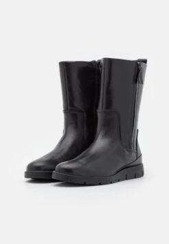 ECCO Bella - Laarzen - Black -Schoenen Verkoop 3d8d791e150749cb9cac65c23edfacaa