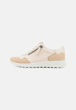 ECCO Flexure Runner - Sneakers Laag - Beige/Limestone/Pure White Gold 9 ECCO Flexure Runner - Sneakers Laag - Beige/Limestone/Pure White Gold -Schoenen Verkoop 3eaa4f9a587a4e0a9fa5f268078cdb1e