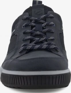 ECCO Casual Sneakers Sneakers Laag Heren Nachtblauw 11 ECCO Casual Sneakers Sneakers Laag Heren Nachtblauw -Schoenen Verkoop 3ed496c27d86ced515f00f7e019de756