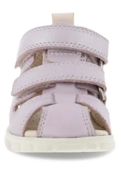 ECCO Mini Stride Fisher - Outdoorsandalen - Purple 15 ECCO Mini Stride Fisher - Outdoorsandalen - Purple -Schoenen Verkoop 3ef7eb2931c94e098340923be098fefa