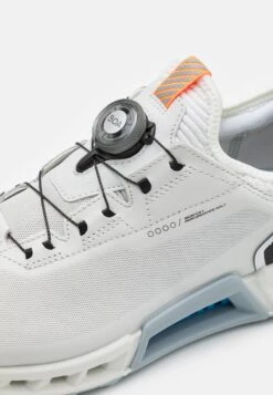 ECCO Golf Biom C4 - Golfschoenen - White -Schoenen Verkoop 3f147d45506e43cd9dfa623acd4f5c1b
