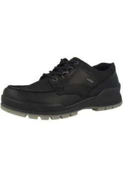 ECCO Track- Sportieve Wandelschoenen - Black 9 ECCO Track- Sportieve Wandelschoenen - Black -Schoenen Verkoop 3f1eb1dc59254c99820e4fa68cb6d595