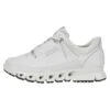 ECCO Omni Vent - Sneakers Laag - White -Schoenen Verkoop 3f365fd8e36d4b929ef90ca24353bd7e