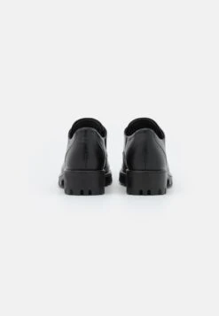 ECCO Modtray- Veterschoenen - Black 12 ECCO Modtray- Veterschoenen - Black -Schoenen Verkoop 3f6b32470ba84b5daca9da0993ad470d