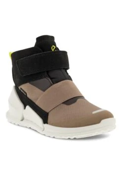 ECCO Biom- Korte Laarzen - Beige -Schoenen Verkoop 3fd1afa8d87d4511a6385b035f958271