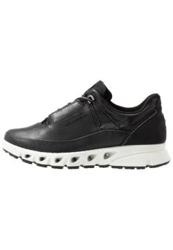 ECCO Omni Vent - Sneakers Laag - Black 10 ECCO Omni Vent - Sneakers Laag - Black -Schoenen Verkoop 40566192230c4f6f81ccddafe4c3ad87