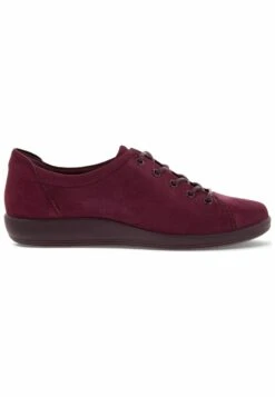 ECCO Veterschoenen - Morillo 02237 -Schoenen Verkoop 41454b3b50394f96934e9c0442f22585