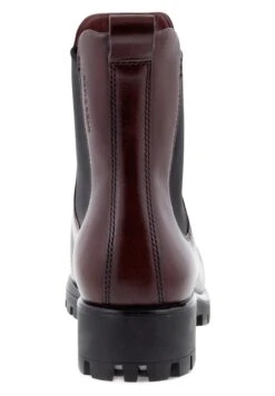 ECCO Modtray W- Korte Laarzen - Andorra -Schoenen Verkoop 41618cfaf9314cbd8653be212347a755