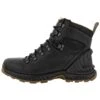 ECCO Snowboots- Black -Schoenen Verkoop 416a32c83479441390400c905079e747