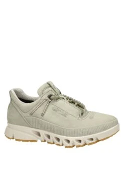ECCO Multi Vent Gtx W - Sneakers Laag - Taupe -Schoenen Verkoop 418830387f53415e9bd220ee8a9b542d