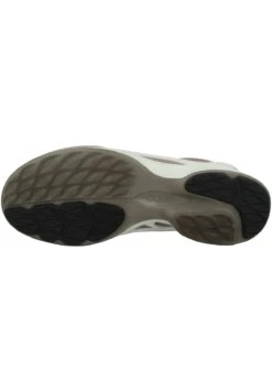 ECCO Biom Fjue- Sneakers Laag - Morel 10 ECCO Biom Fjue- Sneakers Laag - Morel -Schoenen Verkoop 41a3ddb802a14102aeaf6fe6f96b7251