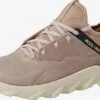 ECCO Running Sneakers Sneakers Laag Heren Beige -Schoenen Verkoop 41f13b4a698b579aab0631bd855e33e4