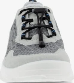 ECCO Running Sneakers Sneakers Laag Heren Greige / Grijs Gemêleerd -Schoenen Verkoop 42e0b622b088a5cd833cf48dd153084e