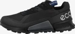 ECCO Running Sneakers Sneakers Laag Biom Heren Zwart