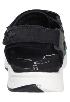 ECCO Outdoorsandalen - Green -Schoenen Verkoop 435d6fc36aa4441e8fae29bf8832ebe6