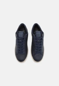 ECCO Street Lite - Sneakers Laag - Night Sky -Schoenen Verkoop 43c2e5e44eb8439f9e2c003f7ecd2d5e