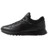 ECCO Exostride - Sportieve Wandelschoenen - Black -Schoenen Verkoop 43fdda06251d46569769ad5257b3dbf3