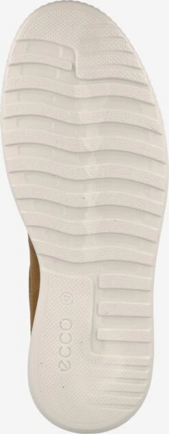 ECCO Casual Sneakers Sneakers Laag Byway Heren Brokaat -Schoenen Verkoop 4439f758c018ba4acb380a5cb9378416