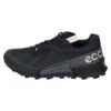ECCO Biom 2.1 X Country- Outdoorschoenen - Black/Dark Shadow -Schoenen Verkoop 45a3f6776db04a40817080eb6f38806f