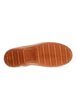 ECCO Ifla- Clogs - Brown 15 ECCO Ifla- Clogs - Brown -Schoenen Verkoop 45aa4a60266f423eb1937dc048b7e6fd