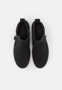 ECCO Soft - Korte Laarzen - Black 12 ECCO Soft - Korte Laarzen - Black -Schoenen Verkoop 45c514e03c2942c38e30857acc75272f