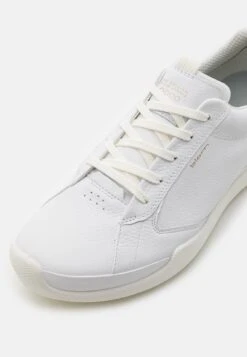 ECCO Golf Biom Hybrid - Golfschoenen - White -Schoenen Verkoop 4666ca1c9b6f422fbd3a773daf8d7cc3