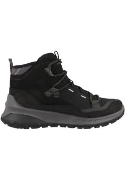 ECCO Outdoor - Outdoorschoenen - Black Black Black -Schoenen Verkoop 469dbffa3eaf4f4580e25c0f862405fe