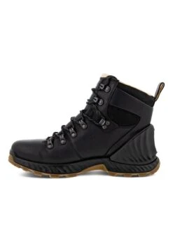 ECCO Snowboots- Black -Schoenen Verkoop 46ab5c16185241219870f52253acf7aa