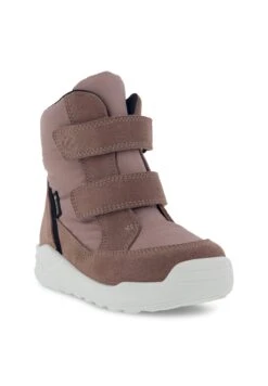 ECCO Snowboots- Woodrose/Woodrose -Schoenen Verkoop 46be14cc36454b2683aad6cca457e8bf