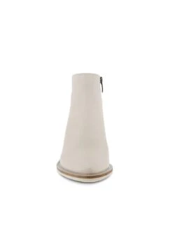 ECCO Shape 35 Sartorelle - Korte Laarzen - Limestone -Schoenen Verkoop 473cf2bfb9d24712a065ce7f6080f230