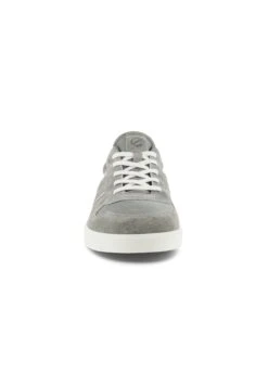 ECCO Street Lite- Sneakers Laag - Grey -Schoenen Verkoop 478390e6e3e44c649714311fee3835cf