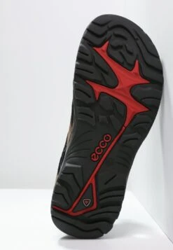 ECCO Offroad - Outdoorsandalen - Navajo Brown -Schoenen Verkoop 47b11761dbf844738885e8524cfe692c