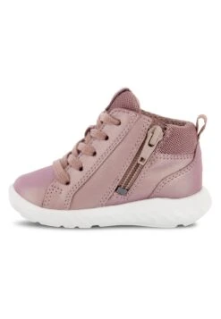 ECCO Sp Lite Infant - Babyschoenen - Pink -Schoenen Verkoop 485d513a187b420281002c2aa240943a