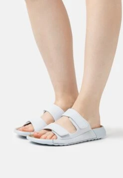 ECCO Cozmo- Muiltjes - Air