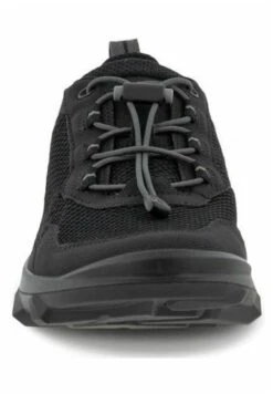 ECCO Sneakers Laag - Black 11 ECCO Sneakers Laag - Black -Schoenen Verkoop 48fe85ff806b4c728ab8f8babd56d291