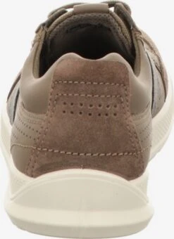 ECCO Fashion Sneakers Sneakers Laag Heren Chamois 9 ECCO Fashion Sneakers Sneakers Laag Heren Chamois -Schoenen Verkoop 493ea6f5d78f5485b92871a640e6a2df